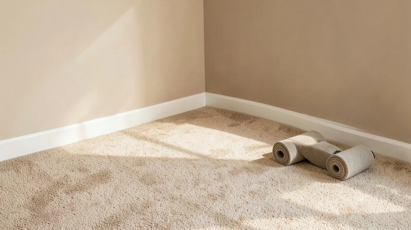 Carpet Installation in Woodbine, NJ near me